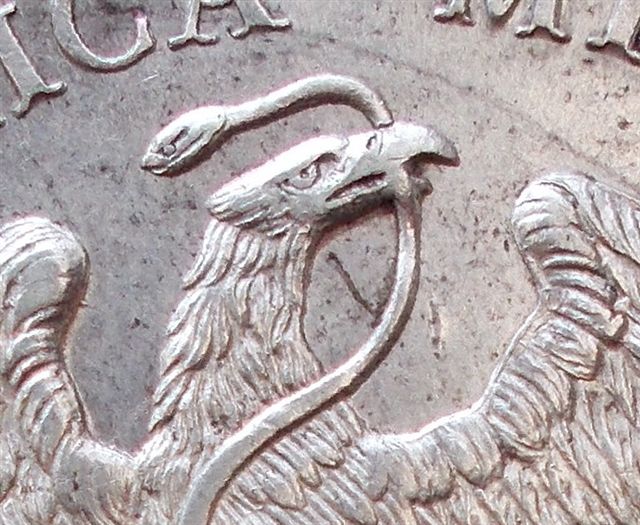 1895-Cn-8R---Genuine?